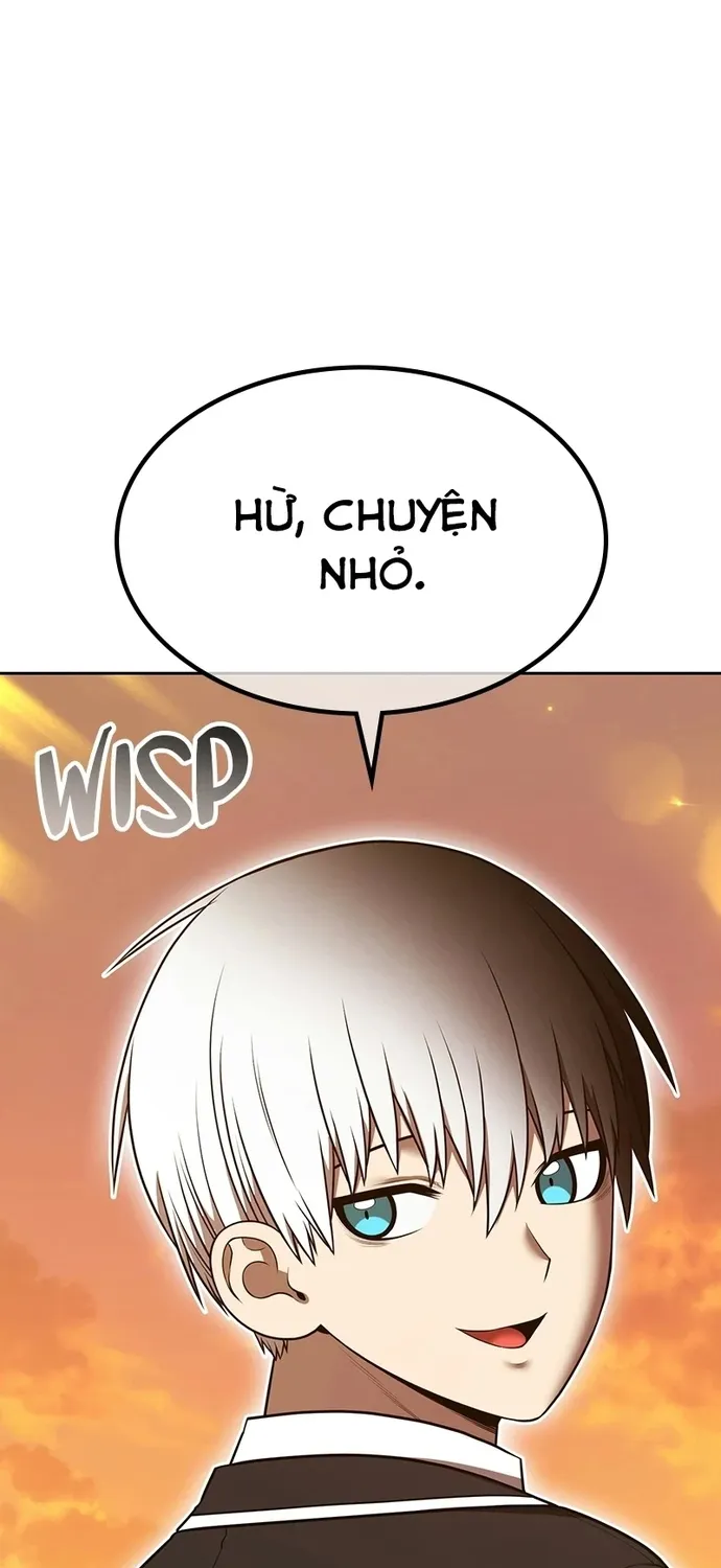 Gậy Gỗ Cấp 99+ - Chương 190