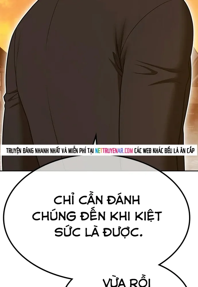 Gậy Gỗ Cấp 99+ - Chương 190