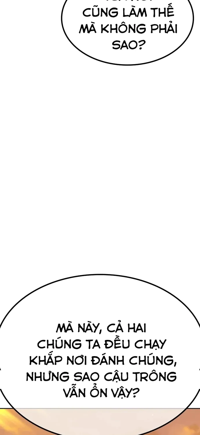 Gậy Gỗ Cấp 99+ - Chương 190