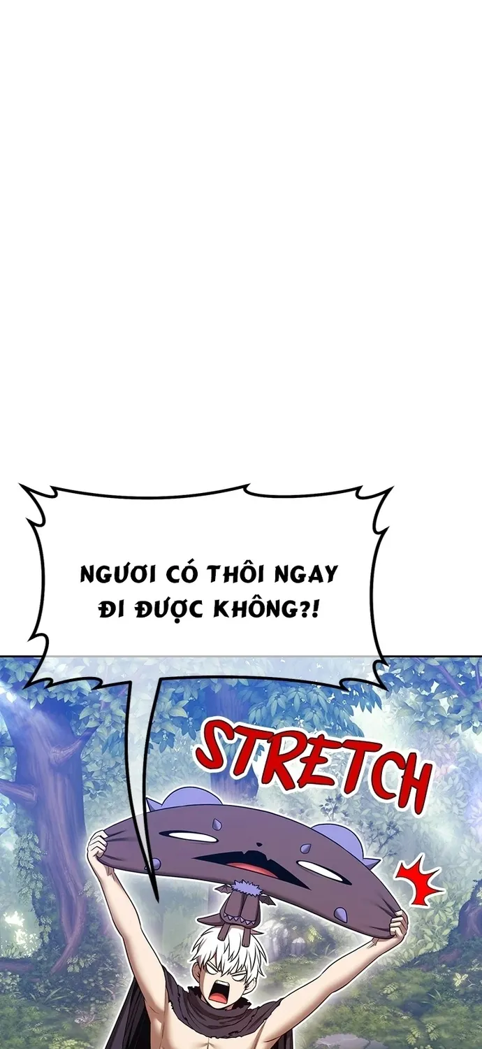 Gậy Gỗ Cấp 99+ - Chương 190