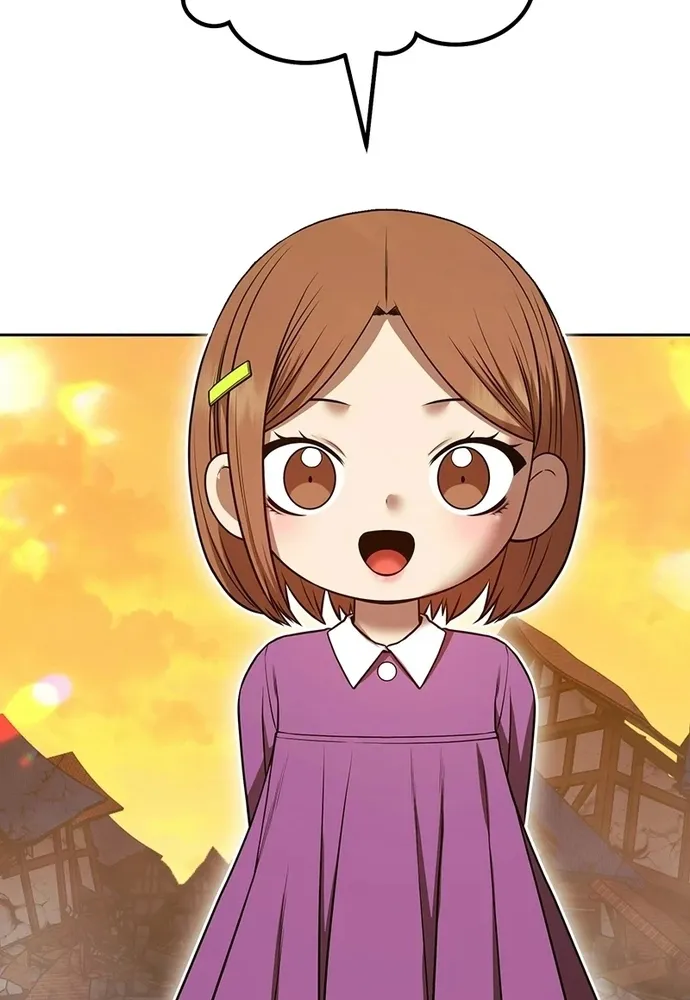 Gậy Gỗ Cấp 99+ - Chương 190