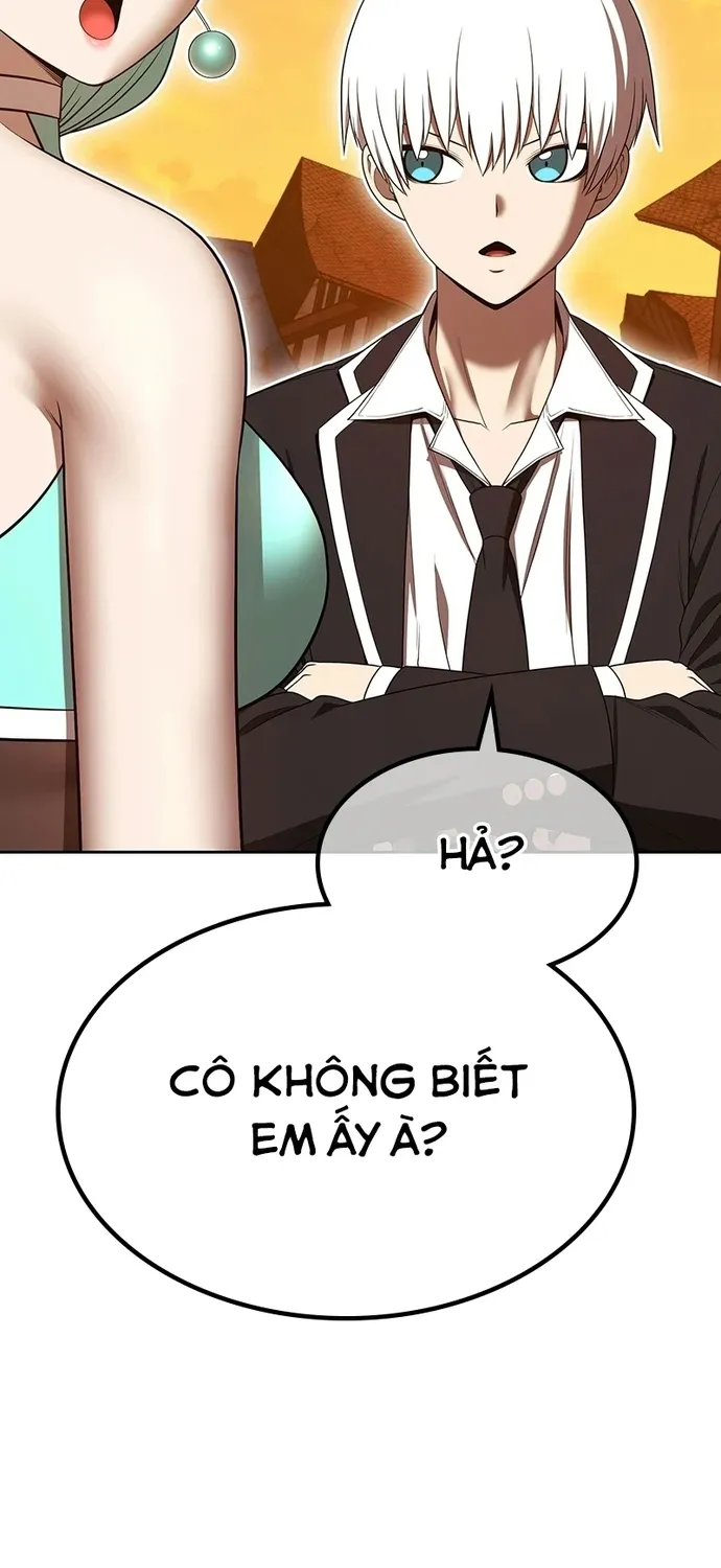 Gậy Gỗ Cấp 99+ - Chương 190