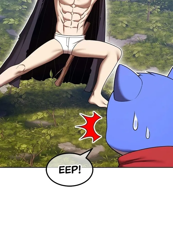 Gậy Gỗ Cấp 99+ - Chương 190