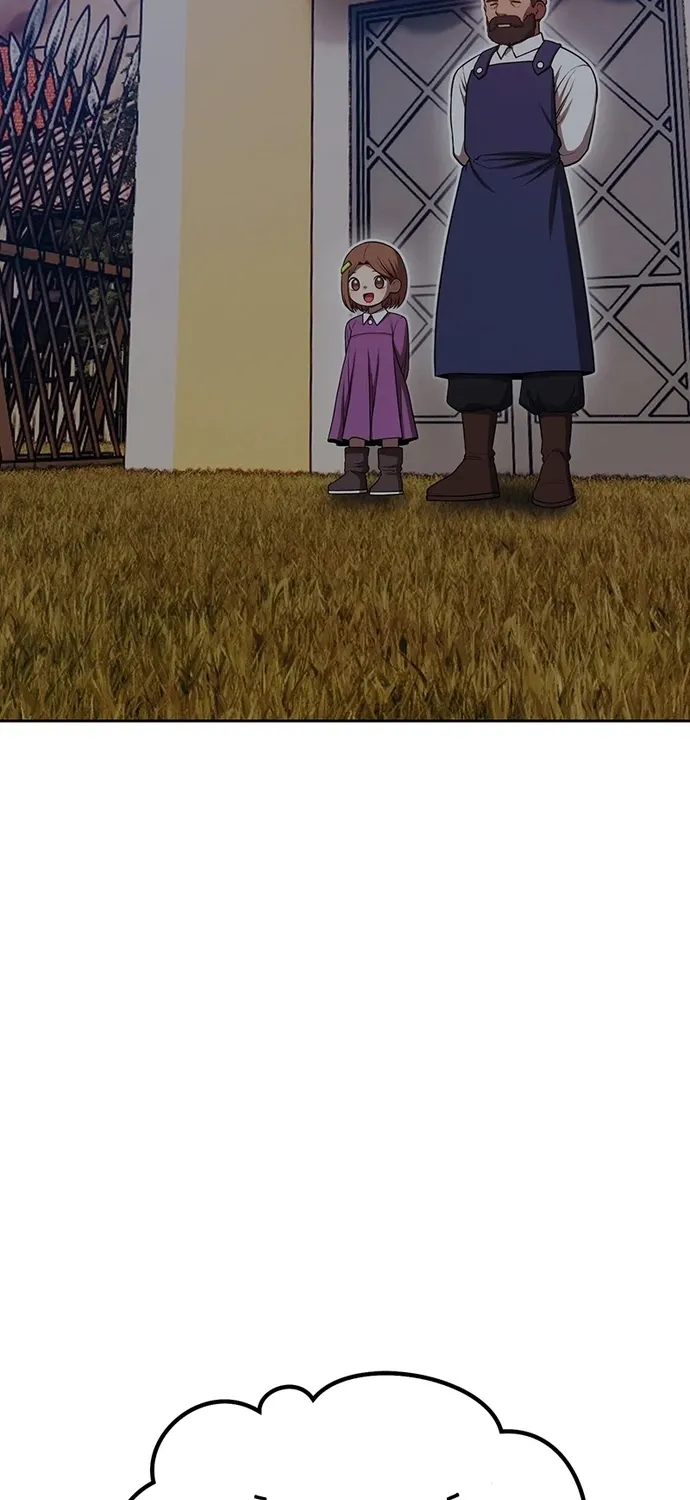 Gậy Gỗ Cấp 99+ - Chương 190