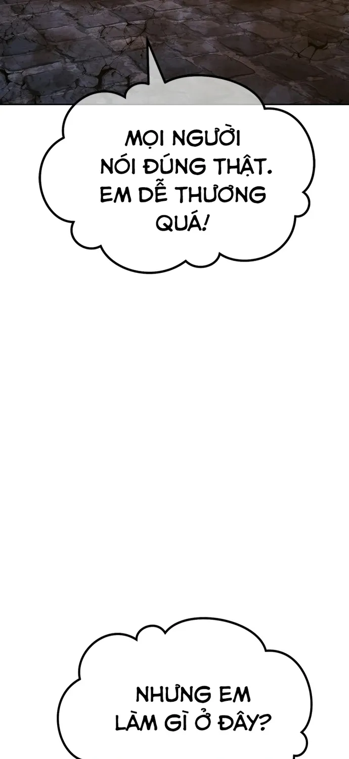 Gậy Gỗ Cấp 99+ - Chương 190