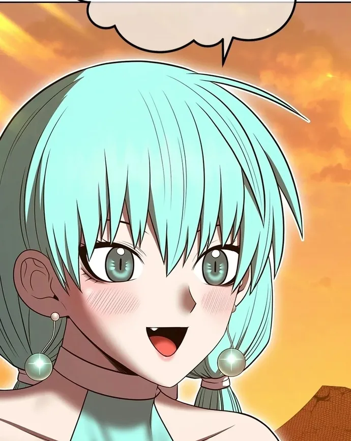 Gậy Gỗ Cấp 99+ - Chương 190