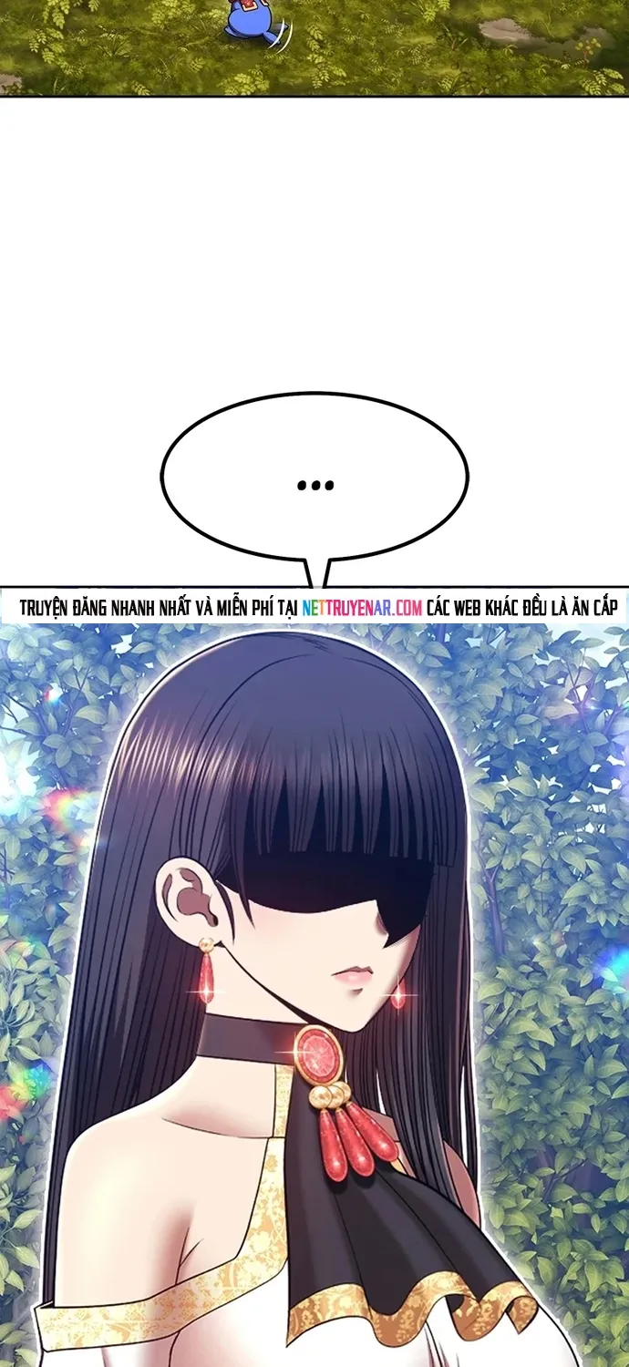 Gậy Gỗ Cấp 99+ - Chương 190