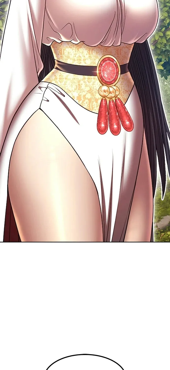 Gậy Gỗ Cấp 99+ - Chương 190