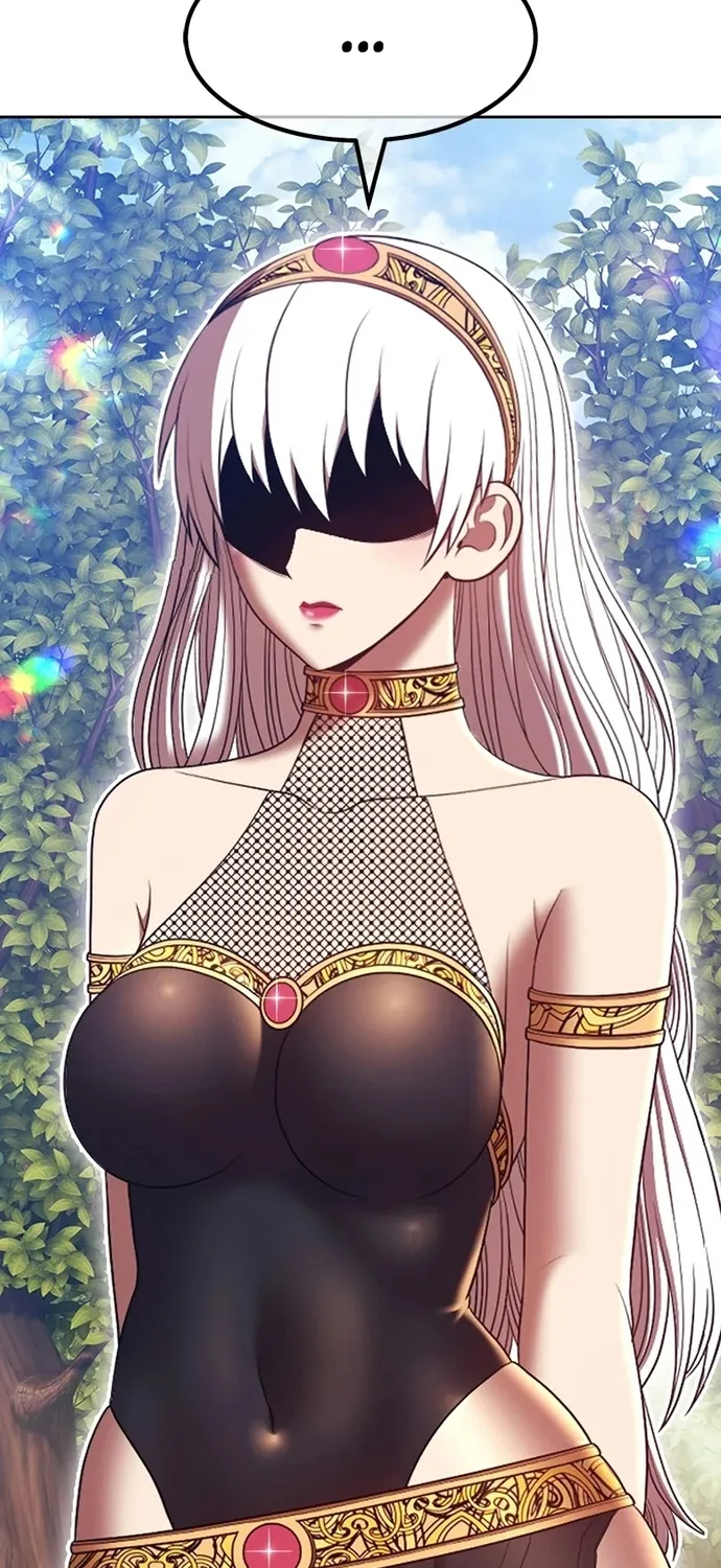 Gậy Gỗ Cấp 99+ - Chương 190