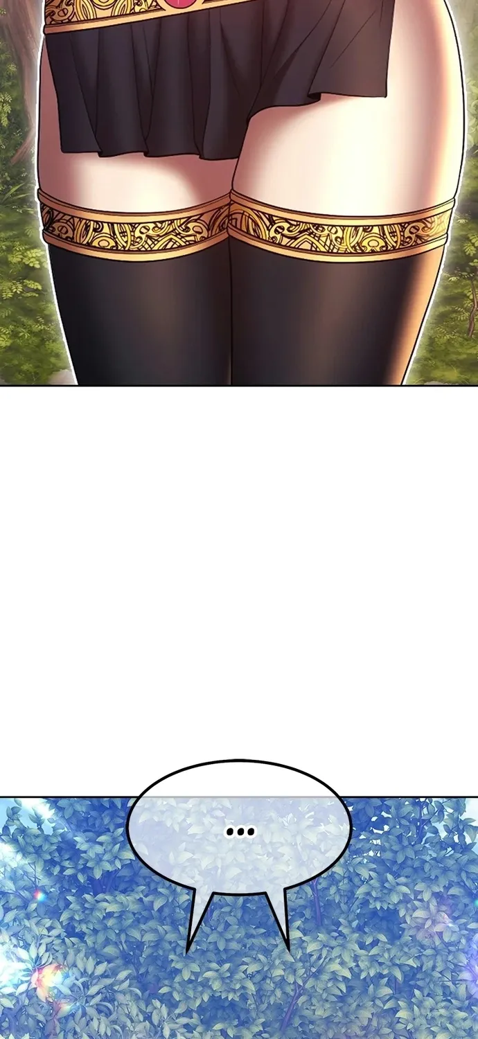 Gậy Gỗ Cấp 99+ - Chương 190