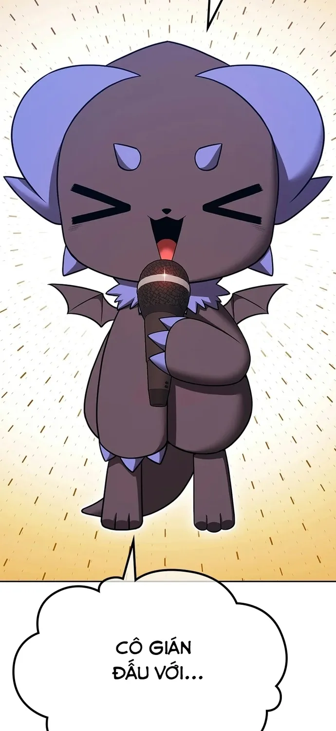 Gậy Gỗ Cấp 99+ - Chương 190