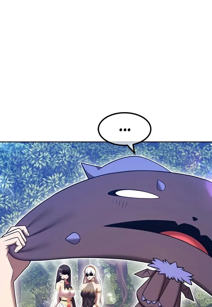 Gậy Gỗ Cấp 99+ - Chương 190