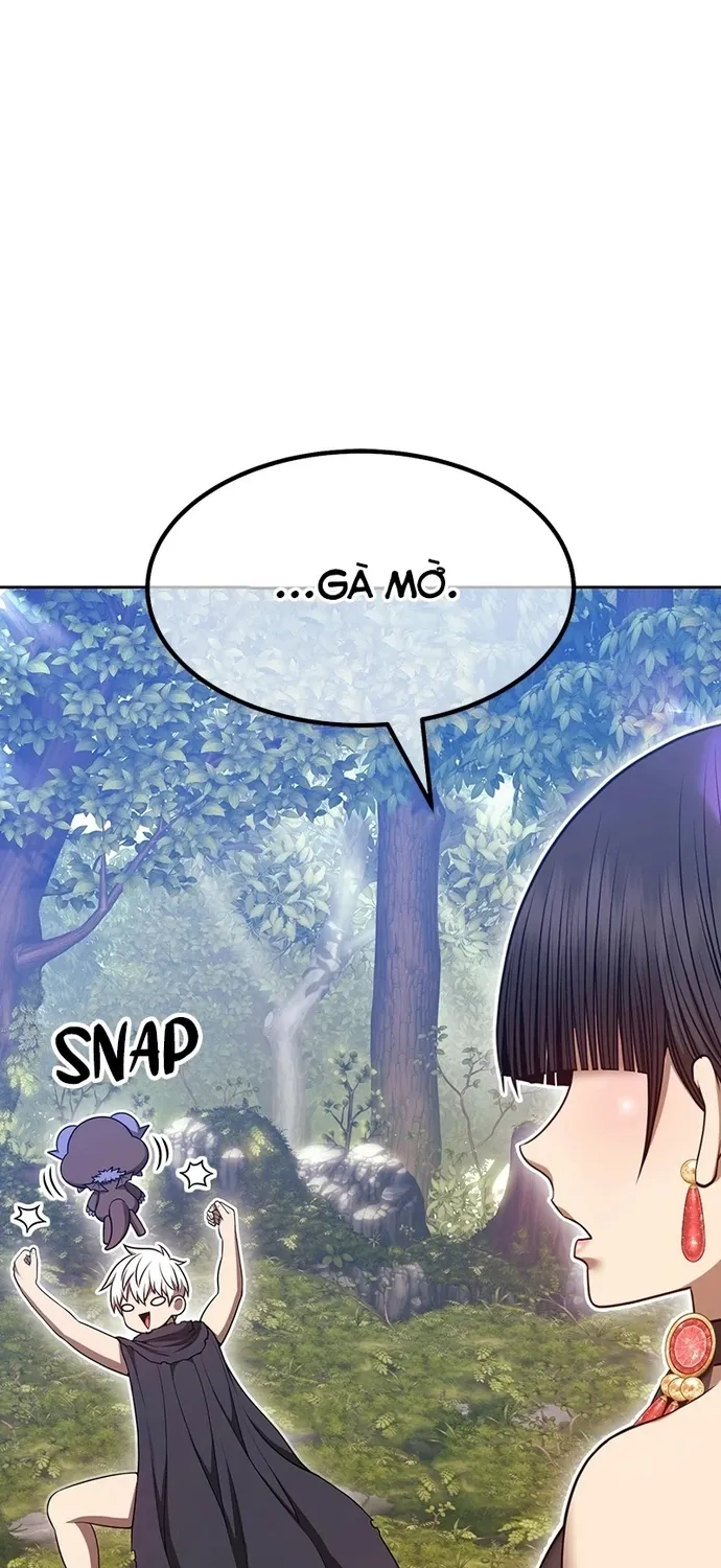 Gậy Gỗ Cấp 99+ - Chương 190