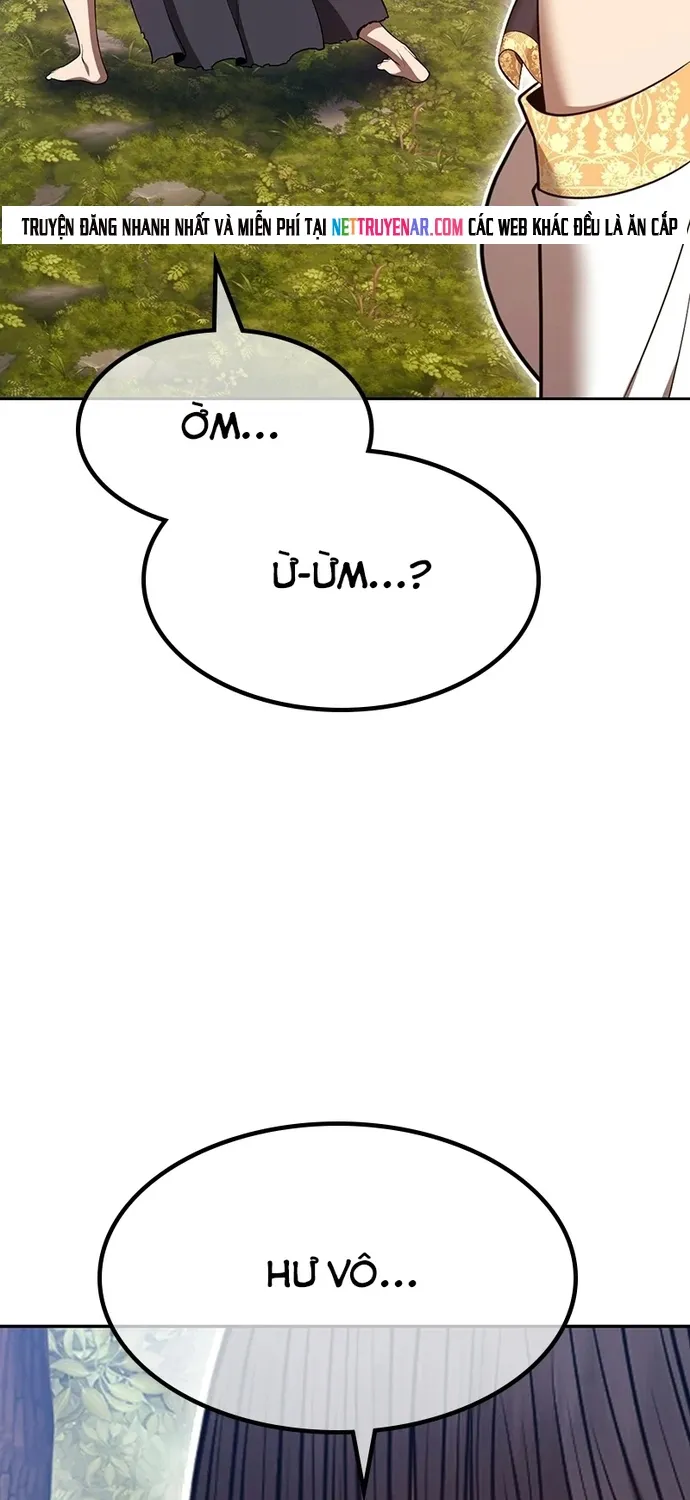 Gậy Gỗ Cấp 99+ - Chương 190