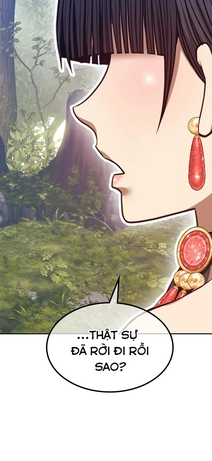 Gậy Gỗ Cấp 99+ - Chương 190