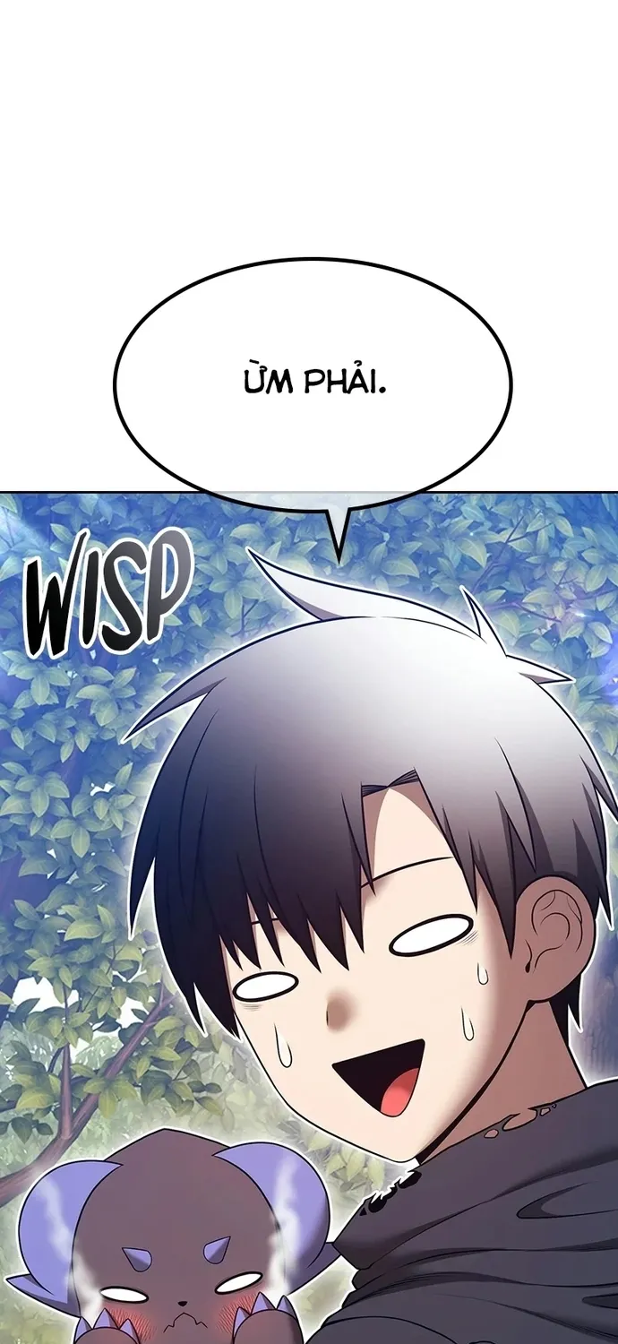 Gậy Gỗ Cấp 99+ - Chương 190