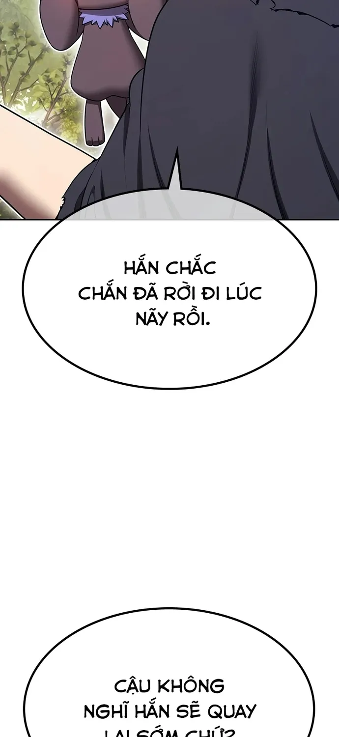 Gậy Gỗ Cấp 99+ - Chương 190