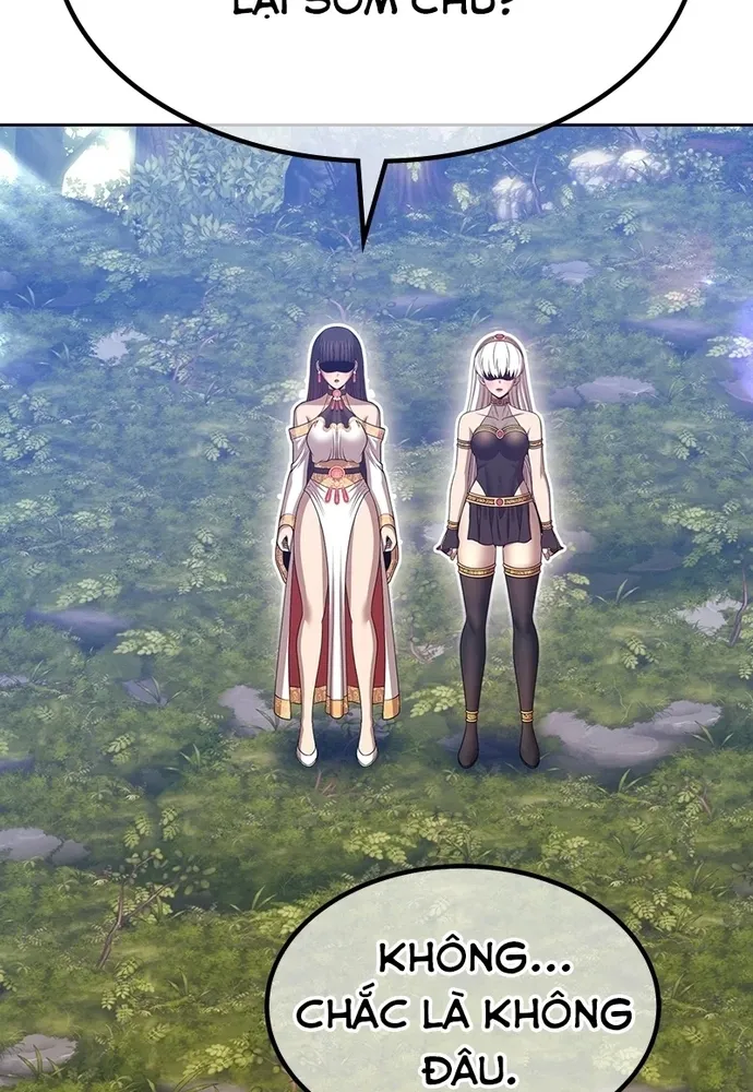 Gậy Gỗ Cấp 99+ - Chương 190