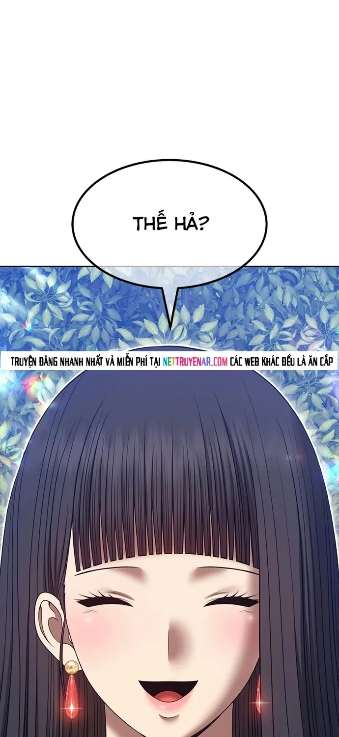 Gậy Gỗ Cấp 99+ - Chương 190