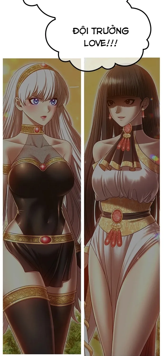 Gậy Gỗ Cấp 99+ - Chương 190