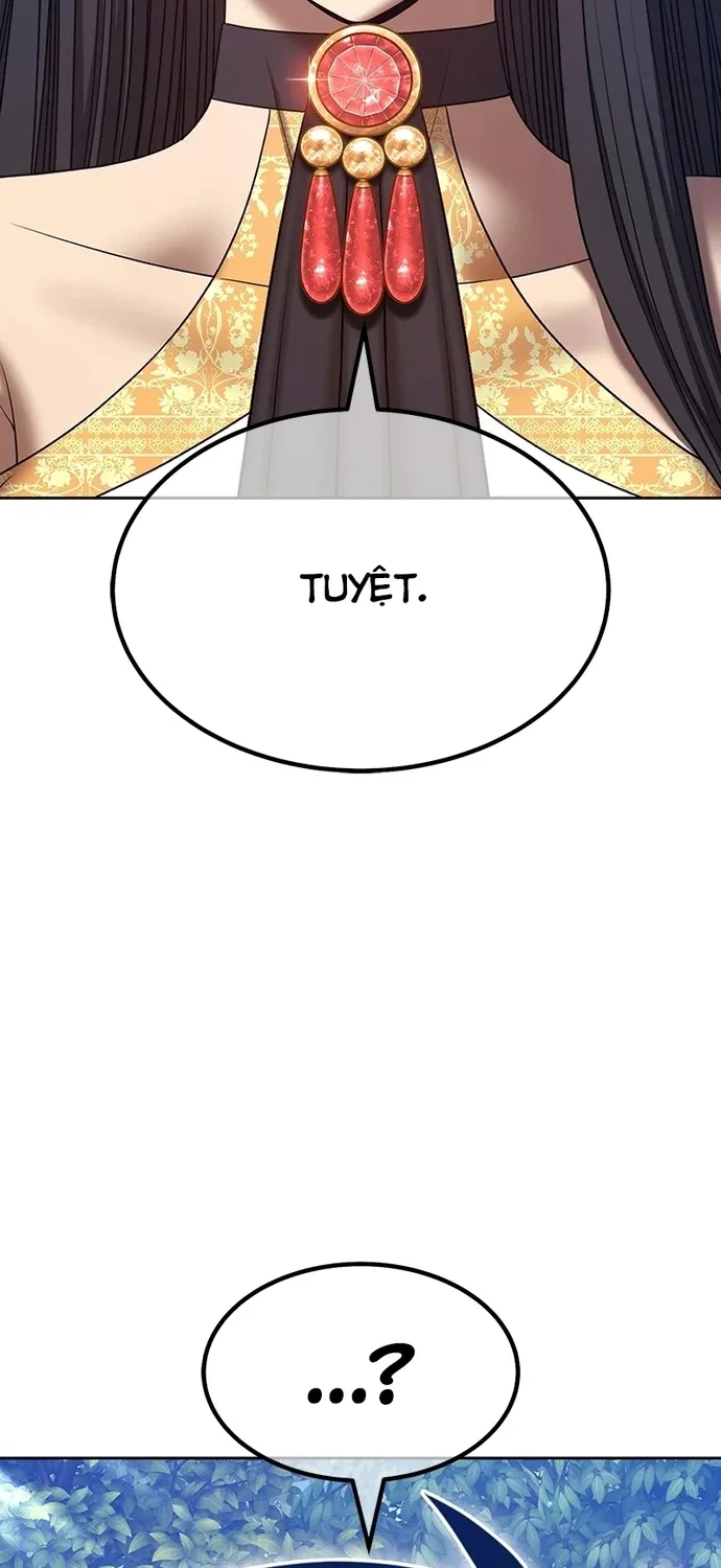 Gậy Gỗ Cấp 99+ - Chương 190