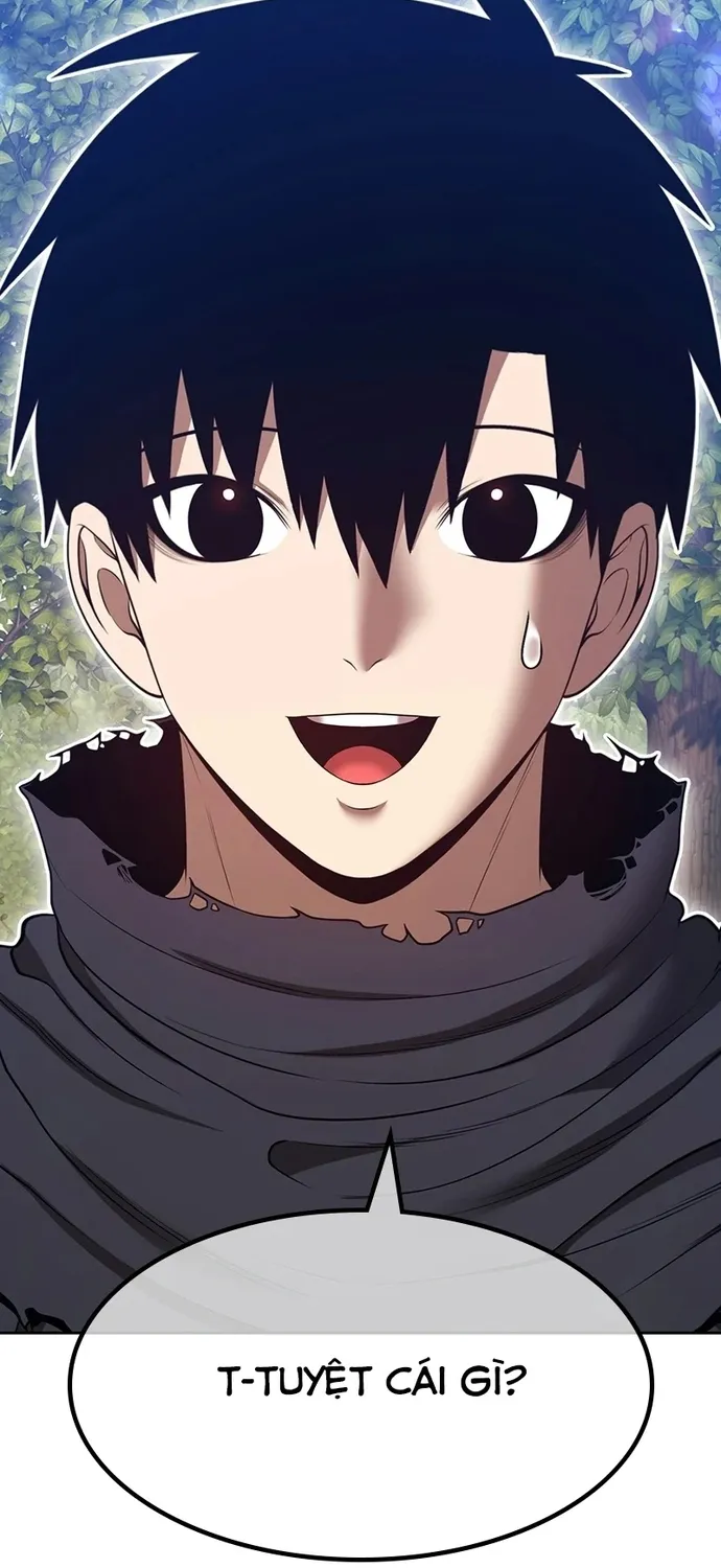 Gậy Gỗ Cấp 99+ - Chương 190