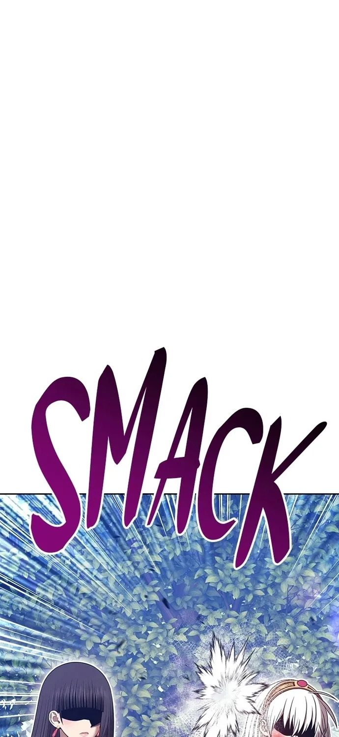 Gậy Gỗ Cấp 99+ - Chương 190