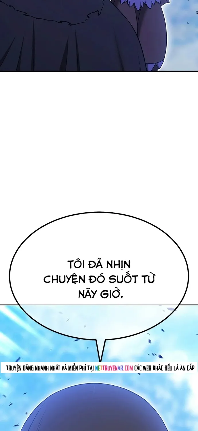 Gậy Gỗ Cấp 99+ - Chương 190