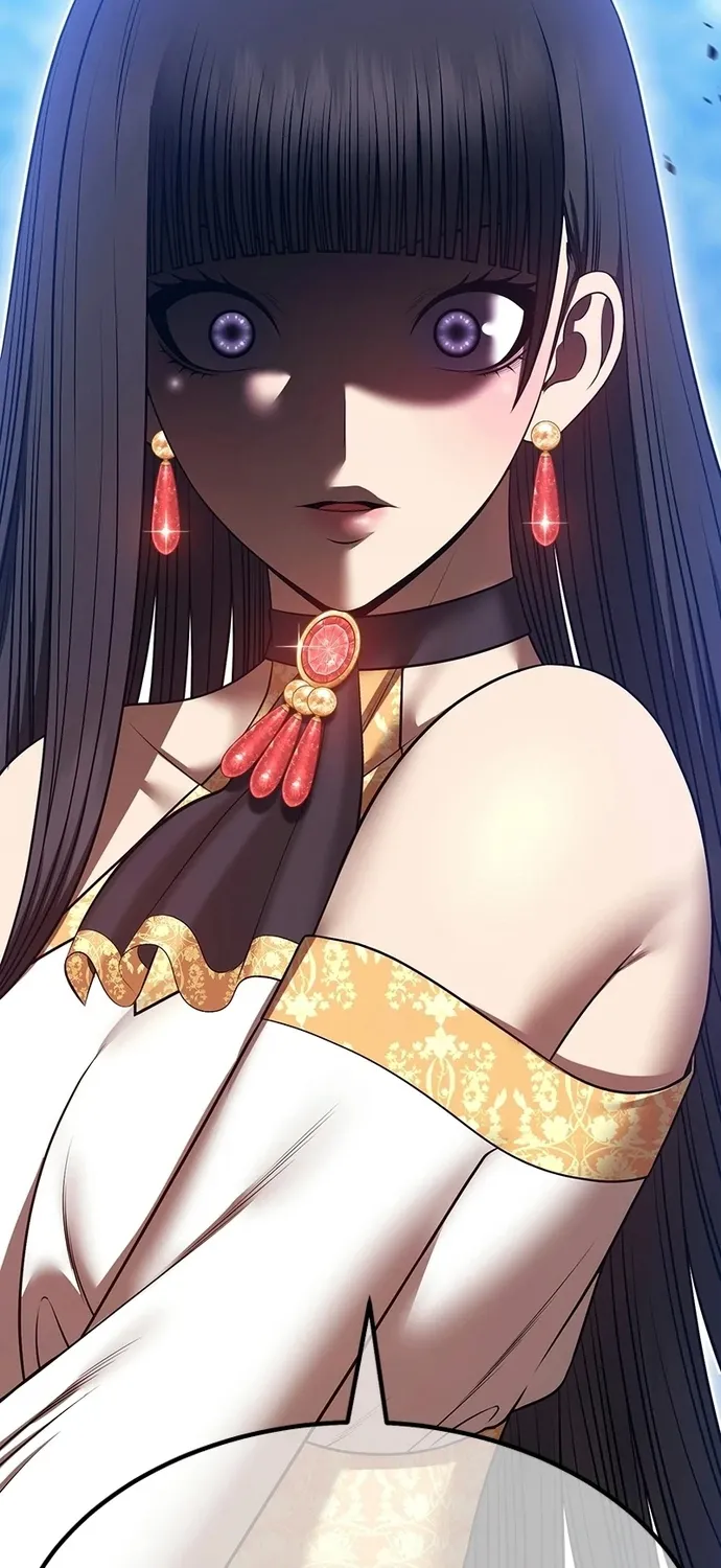 Gậy Gỗ Cấp 99+ - Chương 190