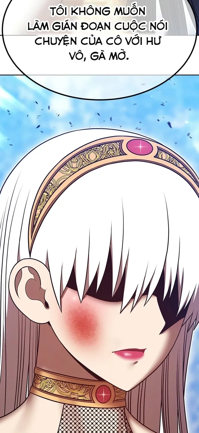 Gậy Gỗ Cấp 99+ - Chương 190