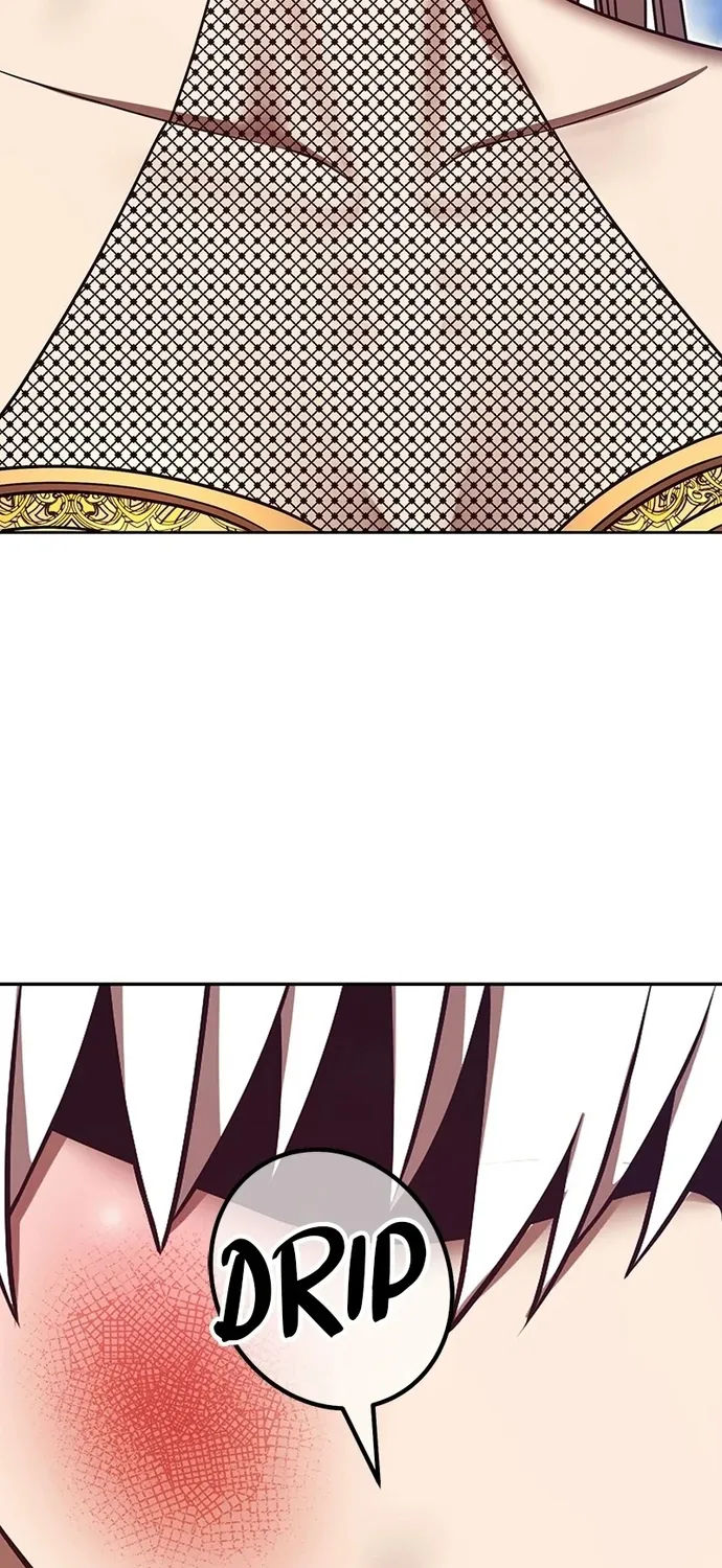 Gậy Gỗ Cấp 99+ - Chương 190