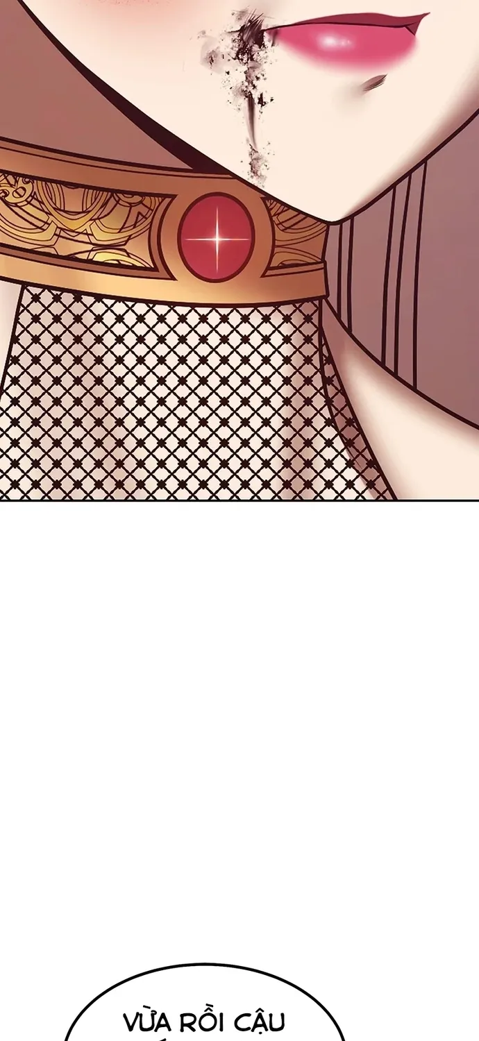 Gậy Gỗ Cấp 99+ - Chương 190