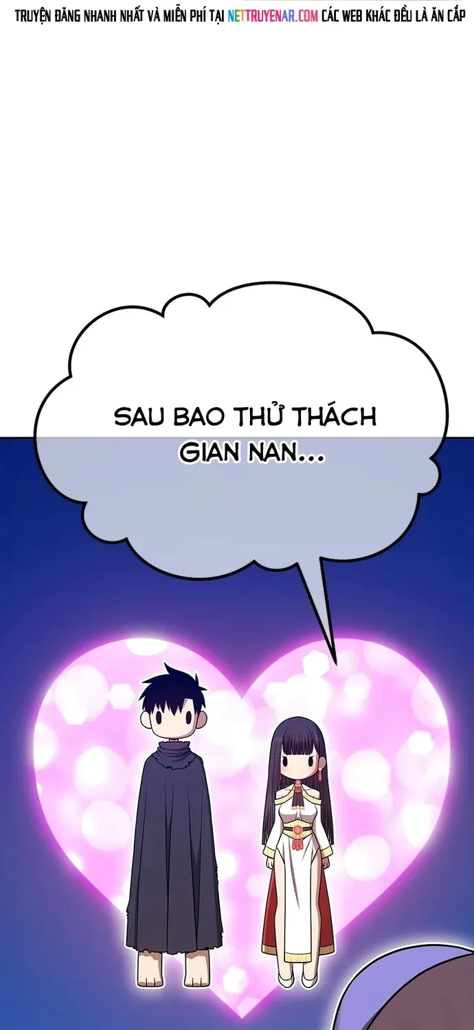 Gậy Gỗ Cấp 99+ - Chương 190