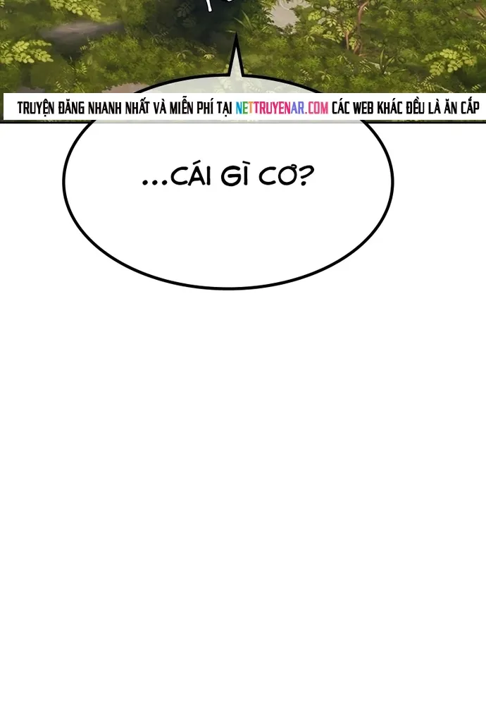 Gậy Gỗ Cấp 99+ - Chương 190