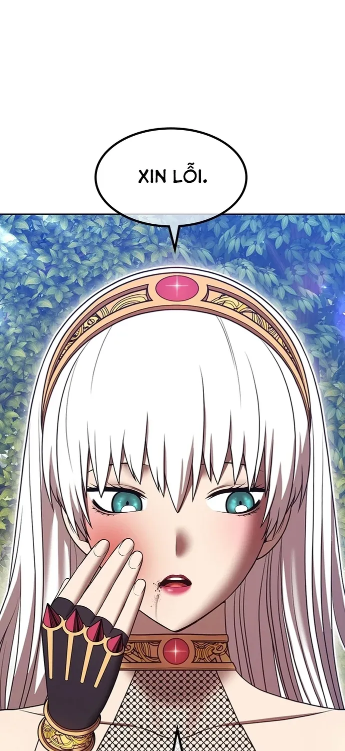 Gậy Gỗ Cấp 99+ - Chương 190