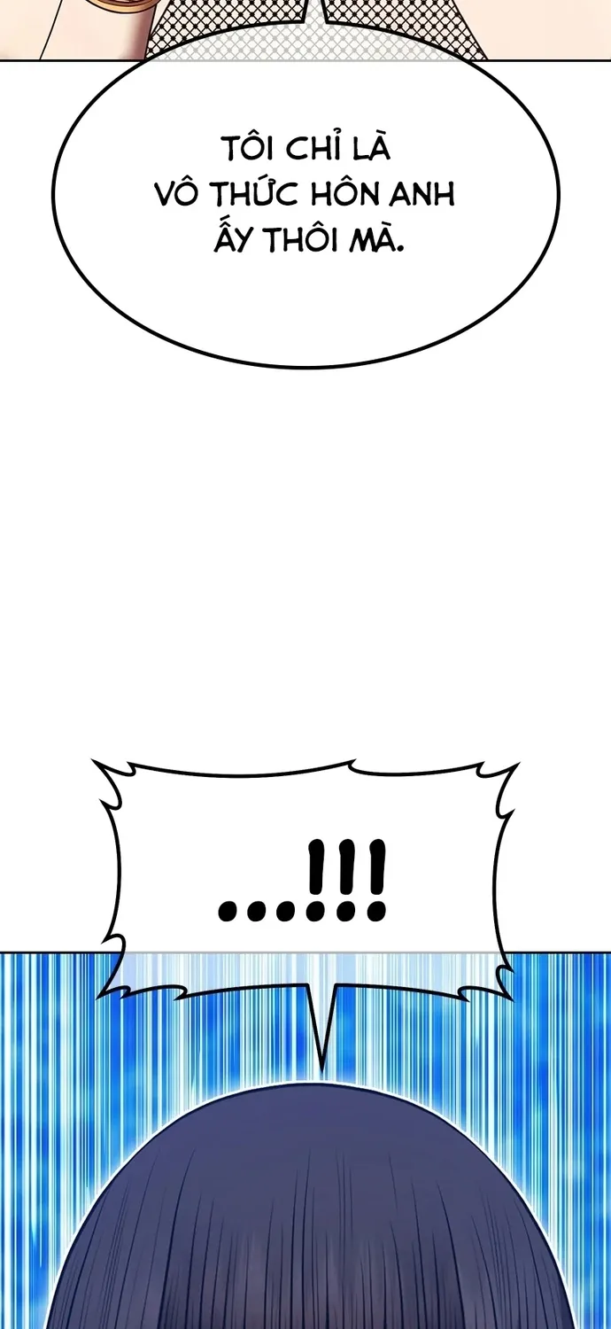 Gậy Gỗ Cấp 99+ - Chương 190