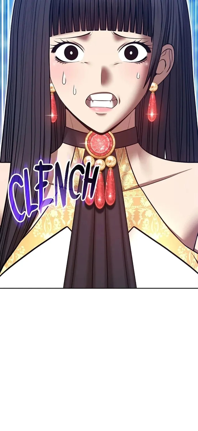 Gậy Gỗ Cấp 99+ - Chương 190