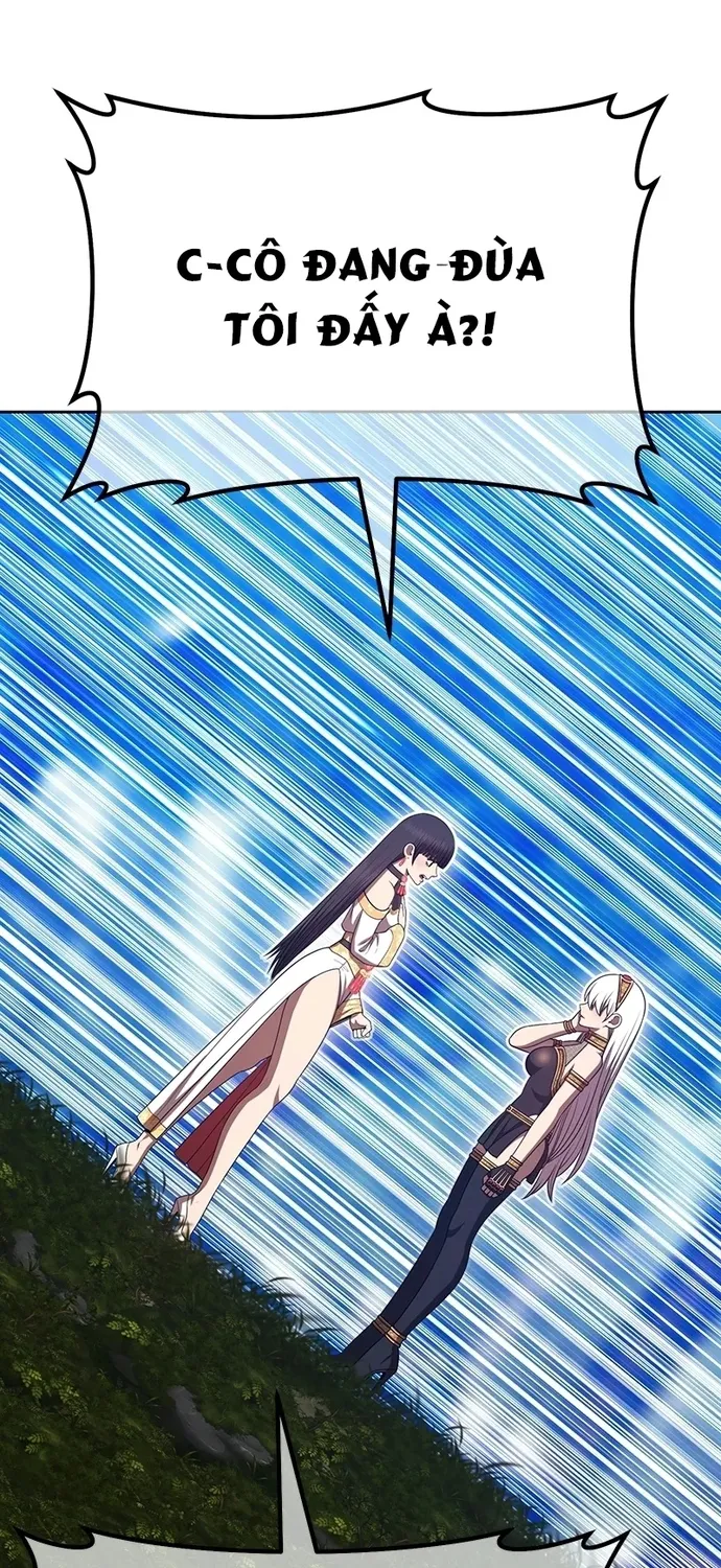 Gậy Gỗ Cấp 99+ - Chương 190