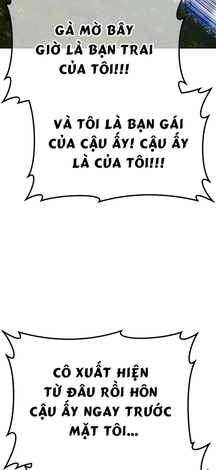 Gậy Gỗ Cấp 99+ - Chương 190