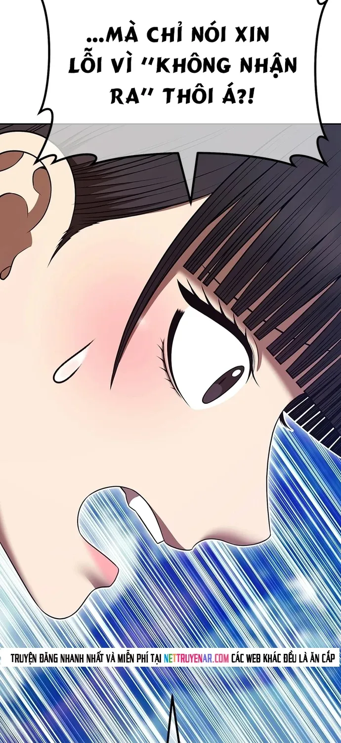 Gậy Gỗ Cấp 99+ - Chương 190