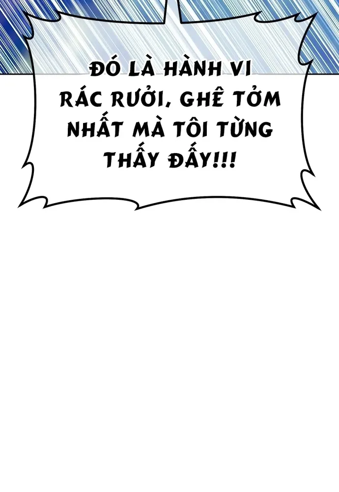 Gậy Gỗ Cấp 99+ - Chương 190