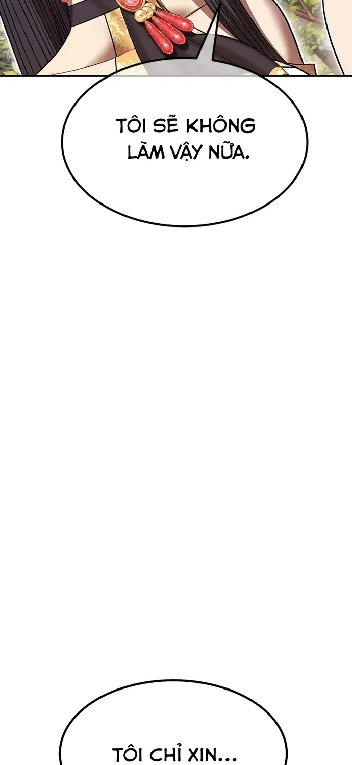 Gậy Gỗ Cấp 99+ - Chương 190