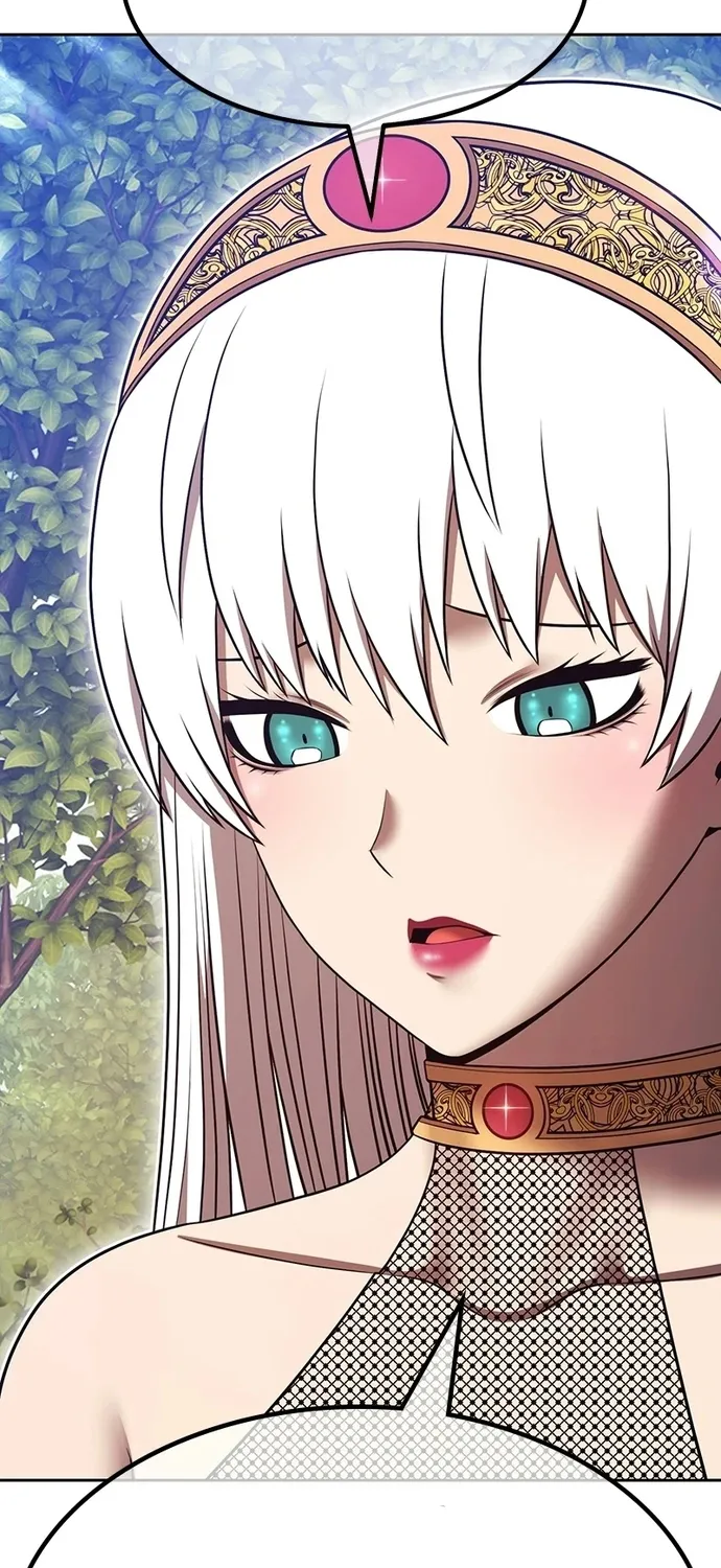 Gậy Gỗ Cấp 99+ - Chương 190