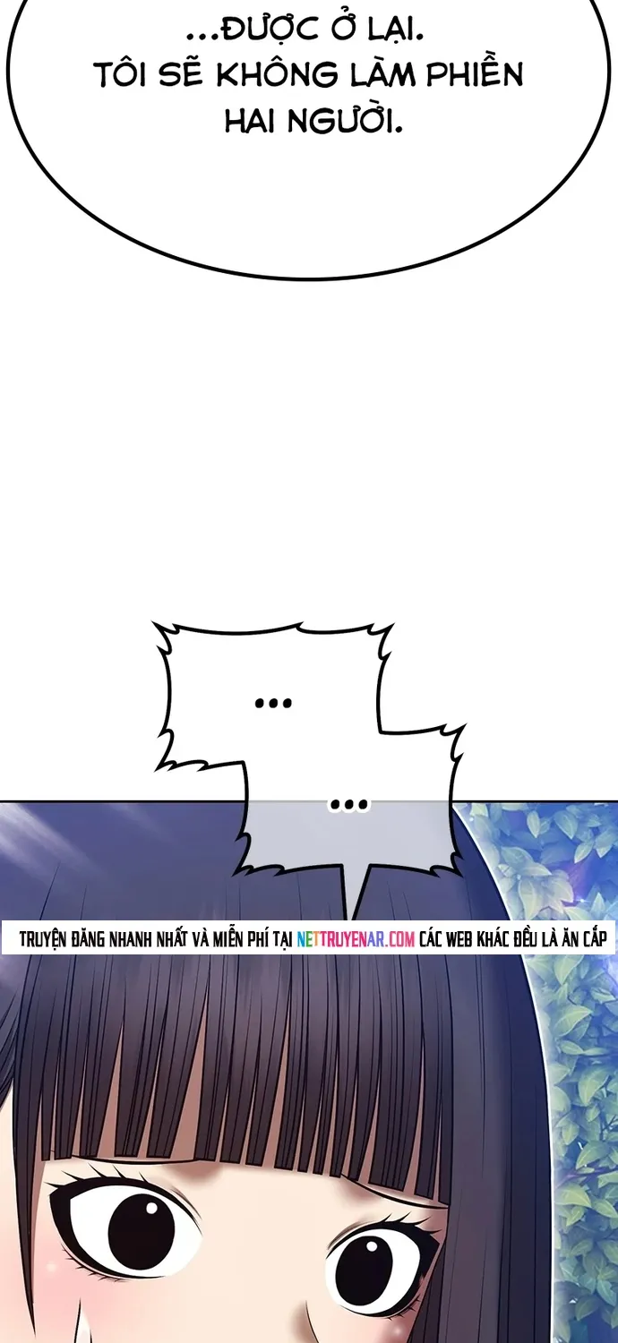 Gậy Gỗ Cấp 99+ - Chương 190