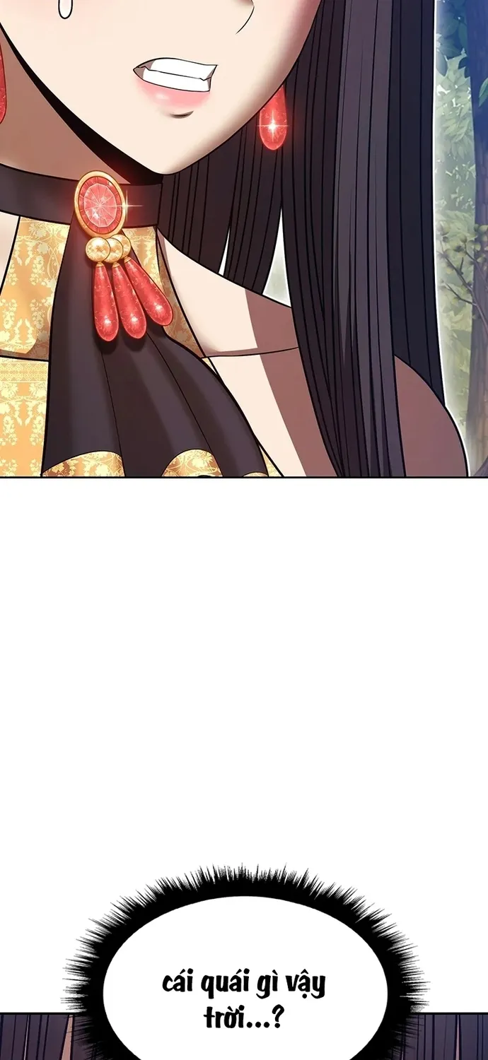 Gậy Gỗ Cấp 99+ - Chương 190