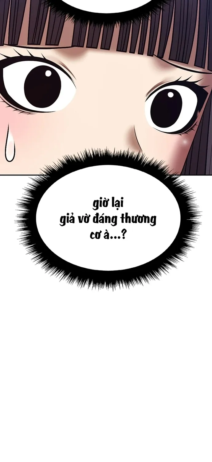 Gậy Gỗ Cấp 99+ - Chương 190