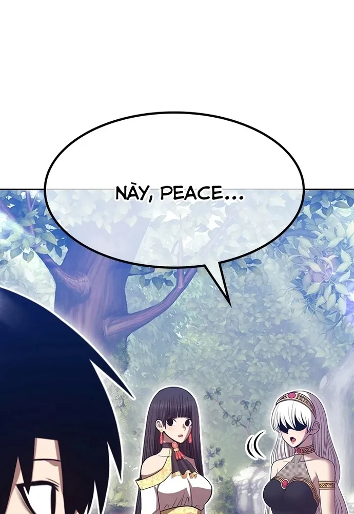 Gậy Gỗ Cấp 99+ - Chương 190