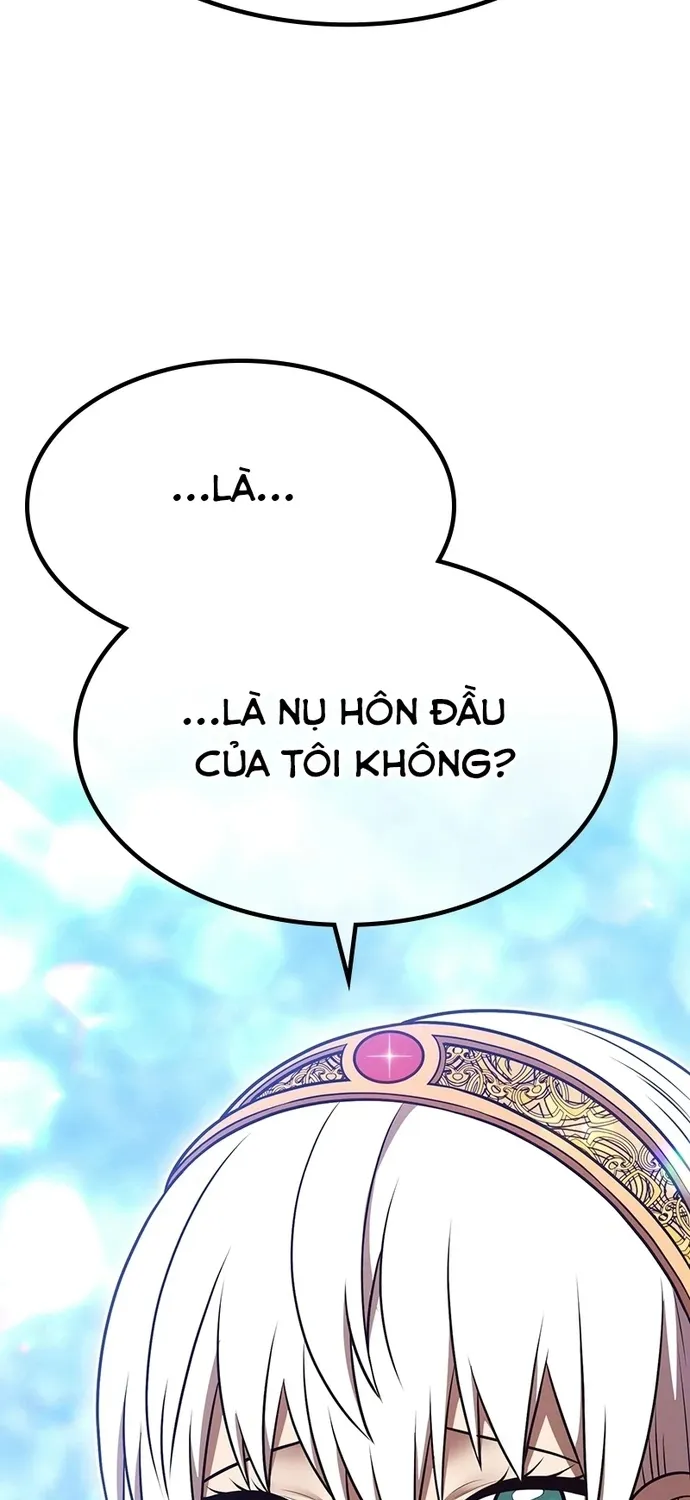 Gậy Gỗ Cấp 99+ - Chương 190