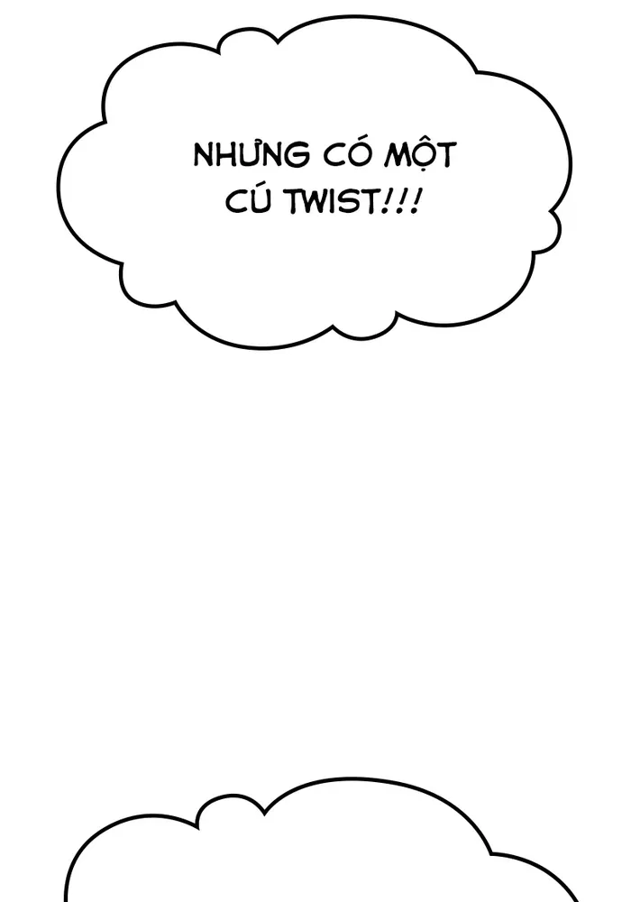 Gậy Gỗ Cấp 99+ - Chương 190