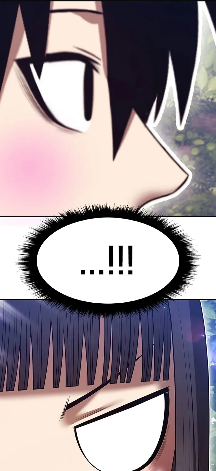 Gậy Gỗ Cấp 99+ - Chương 190